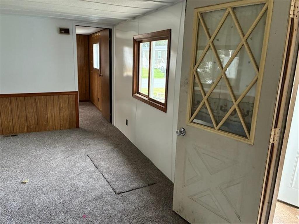 910 1st Street #TRL 38 Glenwood City WI 54013 6812151 image7