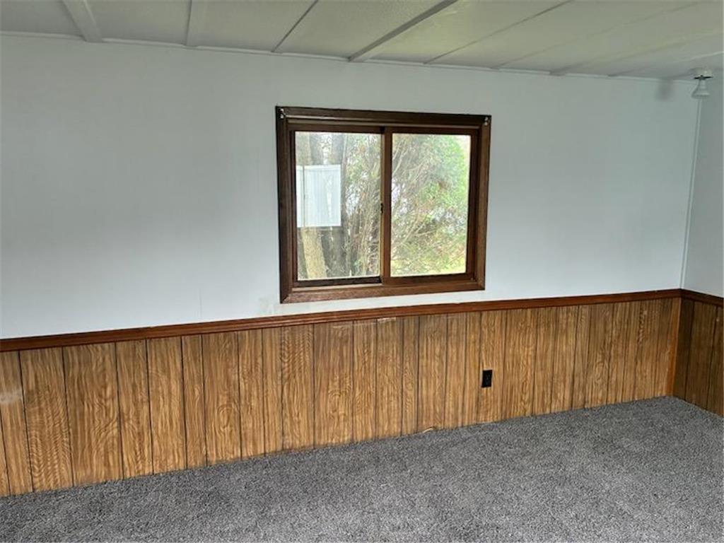 910 1st Street #TRL 38 Glenwood City WI 54013 6812151 image8