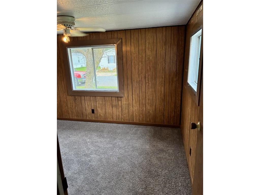 910 1st Street #TRL 38 Glenwood City WI 54013 6812151 image9