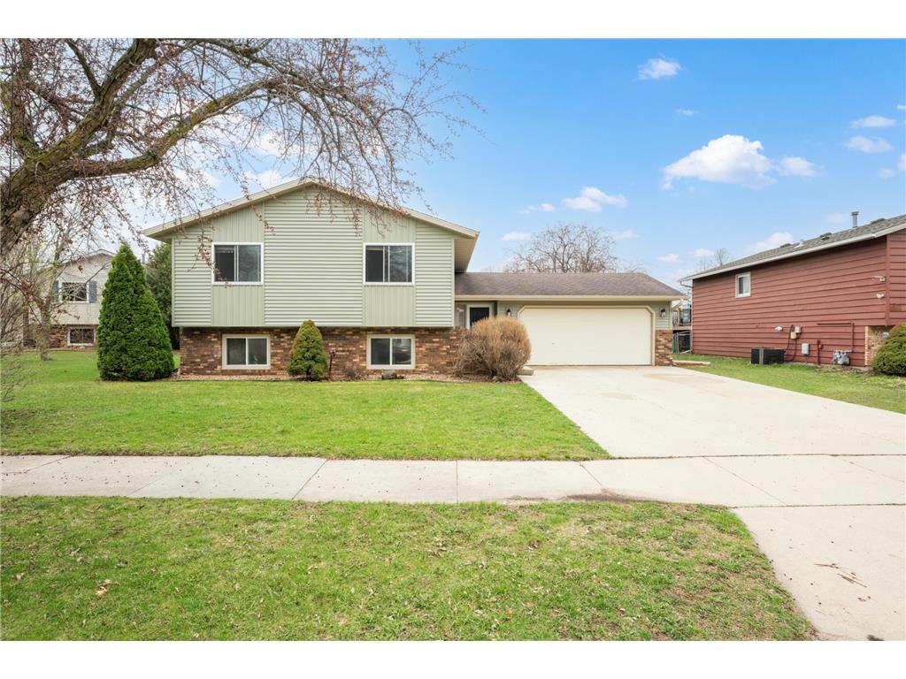 910 25th Street SE Rochester MN 55904 7055086 image1