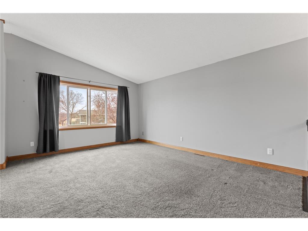910 25th Street SE Rochester MN 55904 7055086 image10