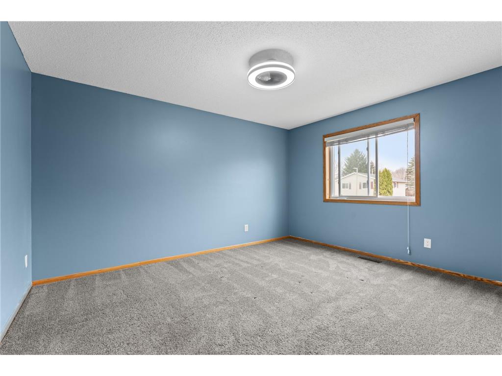 910 25th Street SE Rochester MN 55904 7055086 image11