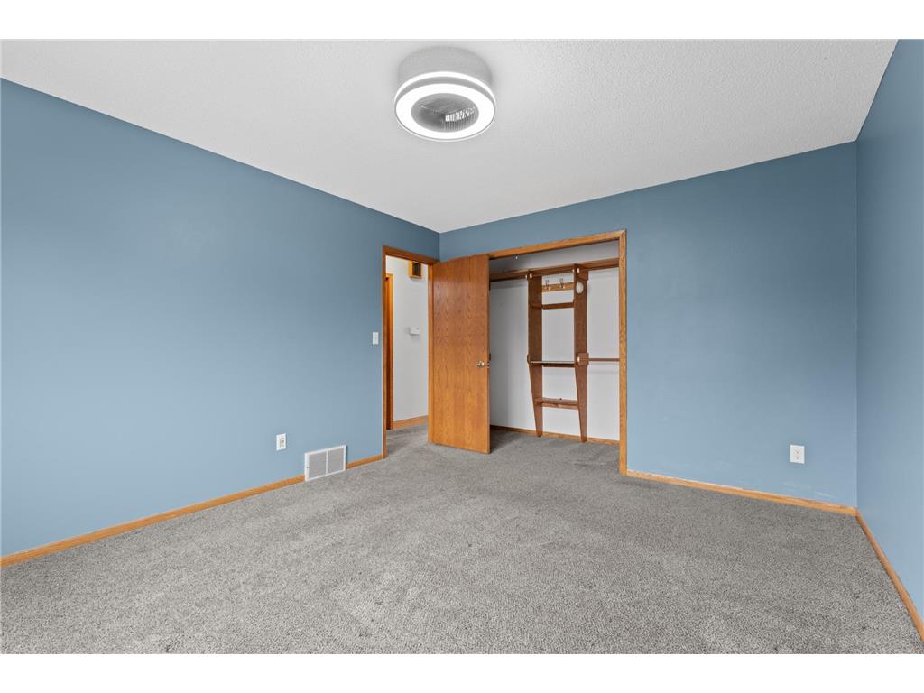 910 25th Street SE Rochester MN 55904 7055086 image12