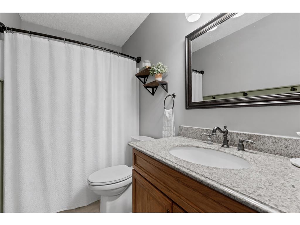 910 25th Street SE Rochester MN 55904 7055086 image13