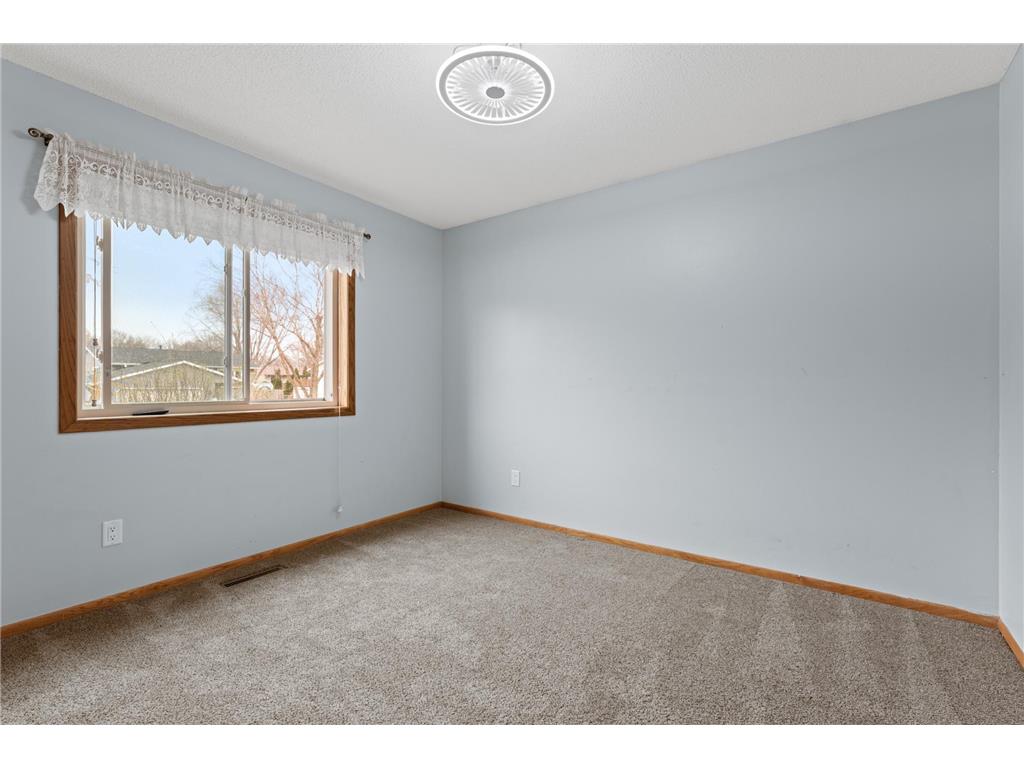910 25th Street SE Rochester MN 55904 7055086 image14