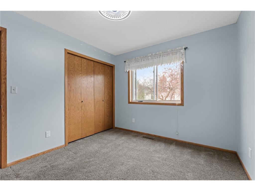 910 25th Street SE Rochester MN 55904 7055086 image15
