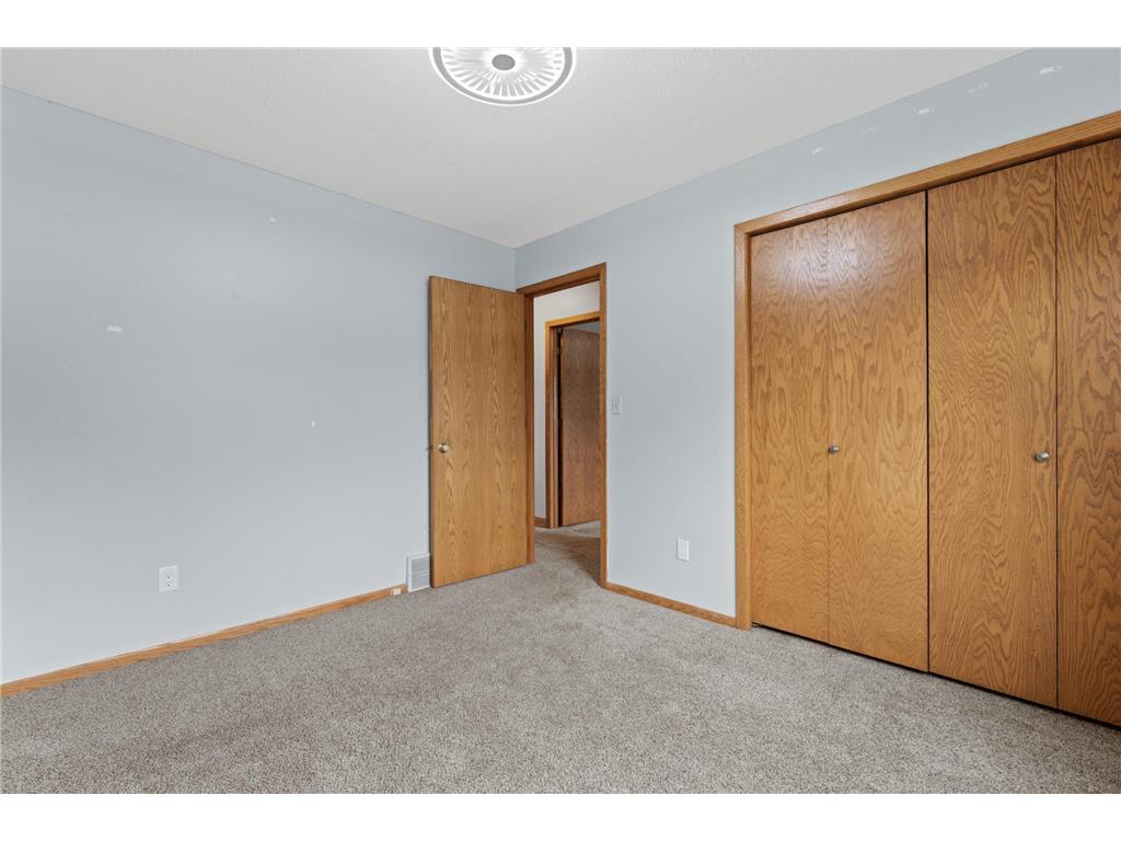 910 25th Street SE Rochester MN 55904 7055086 image16