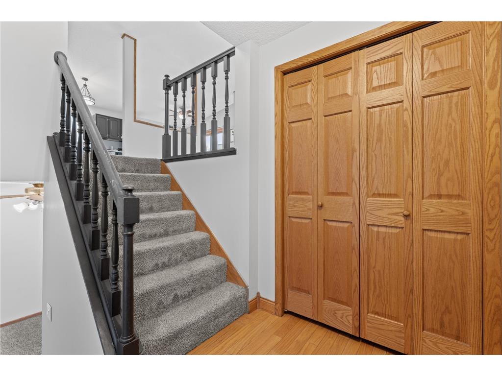 910 25th Street SE Rochester MN 55904 7055086 image17