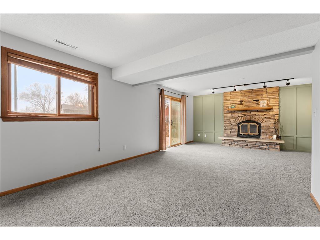 910 25th Street SE Rochester MN 55904 7055086 image19