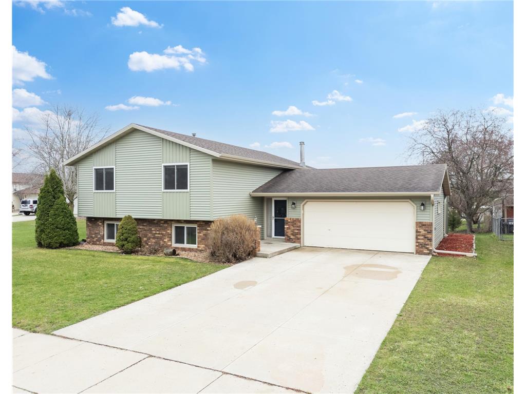 910 25th Street SE Rochester MN 55904 7055086 image2