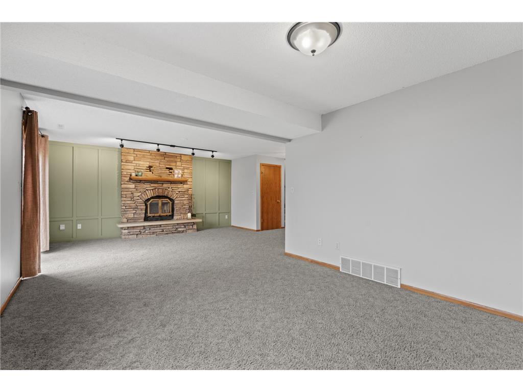 910 25th Street SE Rochester MN 55904 7055086 image20