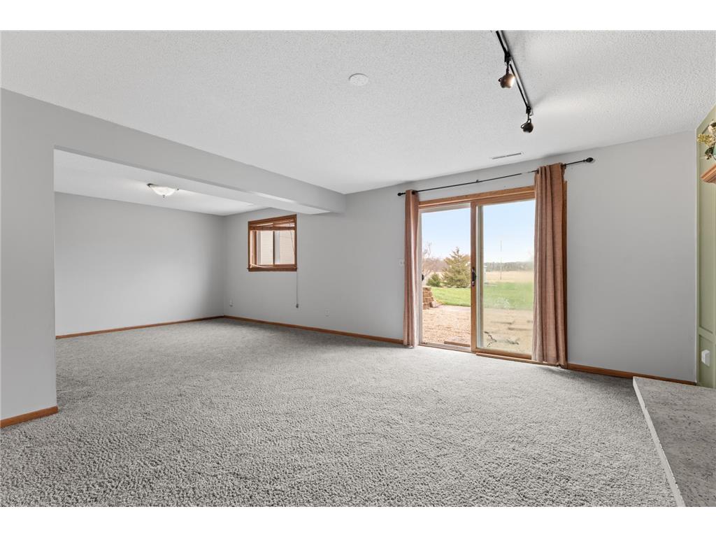 910 25th Street SE Rochester MN 55904 7055086 image21