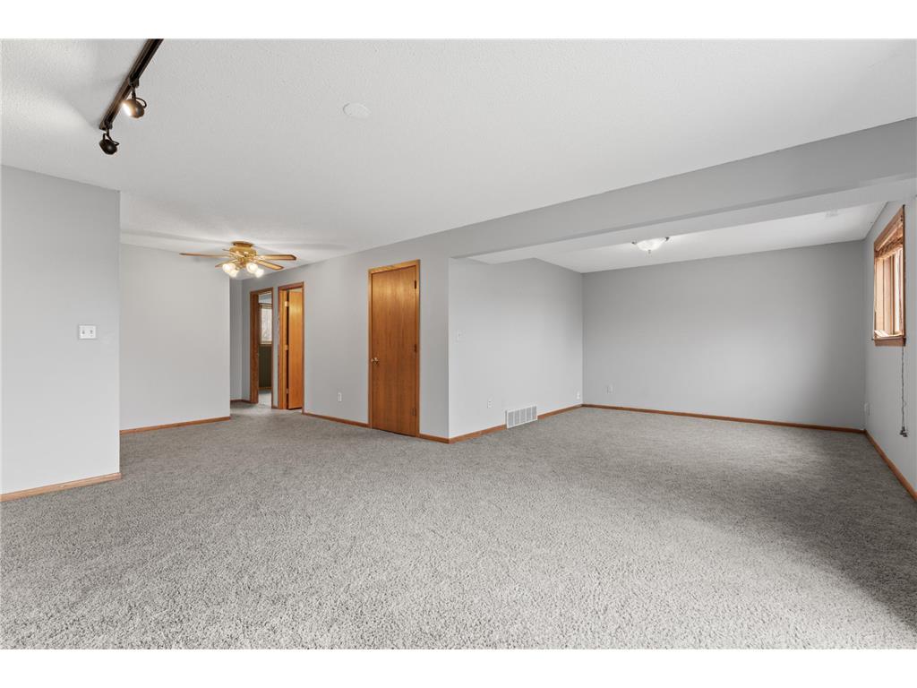 910 25th Street SE Rochester MN 55904 7055086 image22