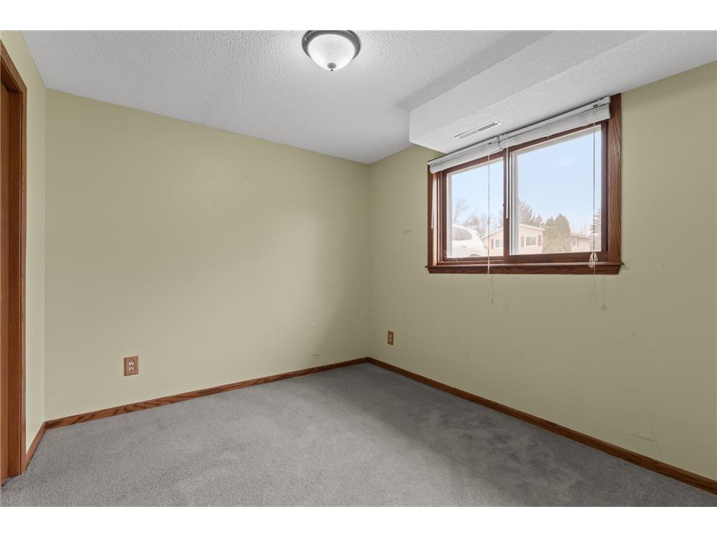 910 25th Street SE Rochester MN 55904 7055086 image23