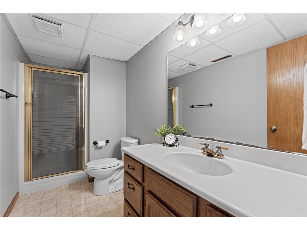 910 25th Street SE Rochester MN 55904 7055086 image25
