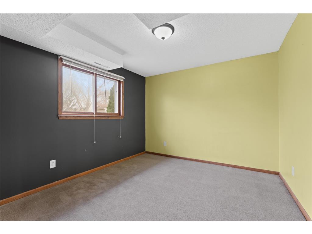 910 25th Street SE Rochester MN 55904 7055086 image26