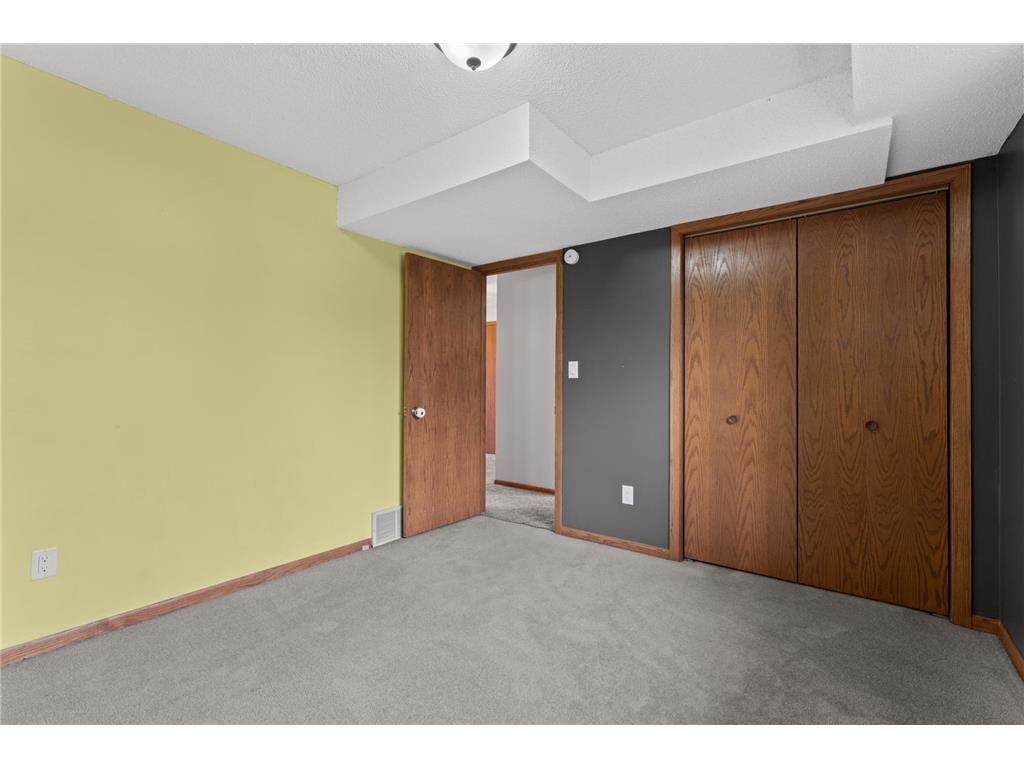 910 25th Street SE Rochester MN 55904 7055086 image27