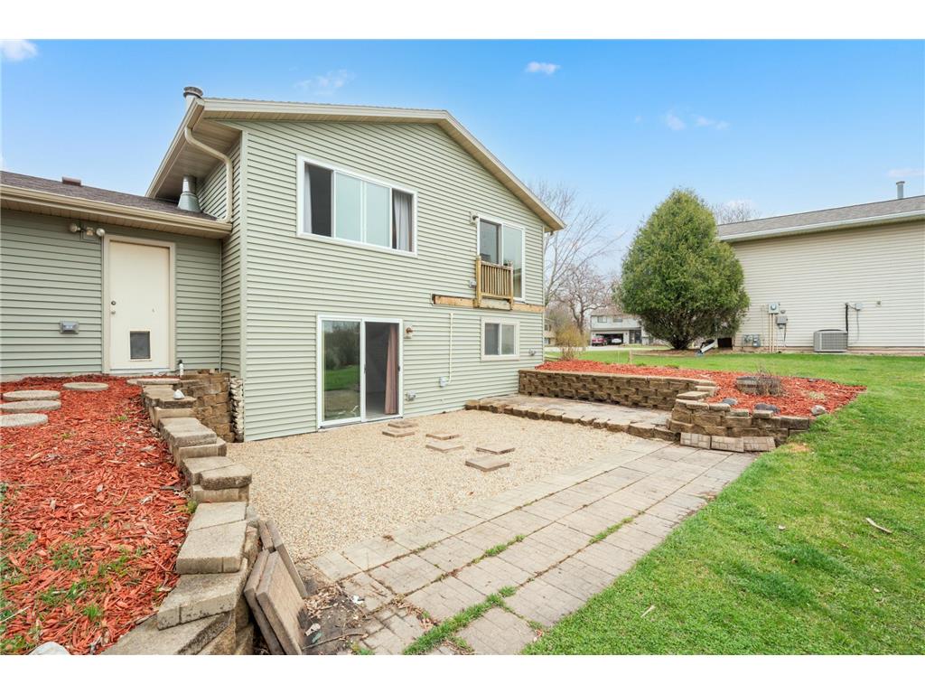 910 25th Street SE Rochester MN 55904 7055086 image28