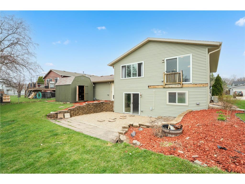 910 25th Street SE Rochester MN 55904 7055086 image29