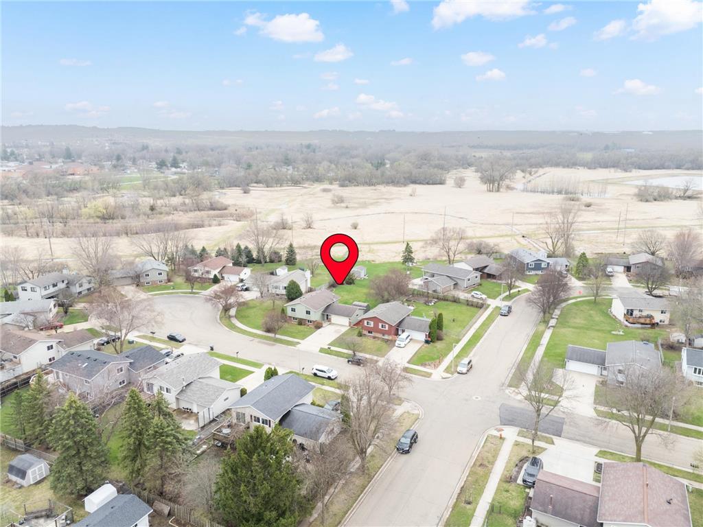 910 25th Street SE Rochester MN 55904 7055086 image3