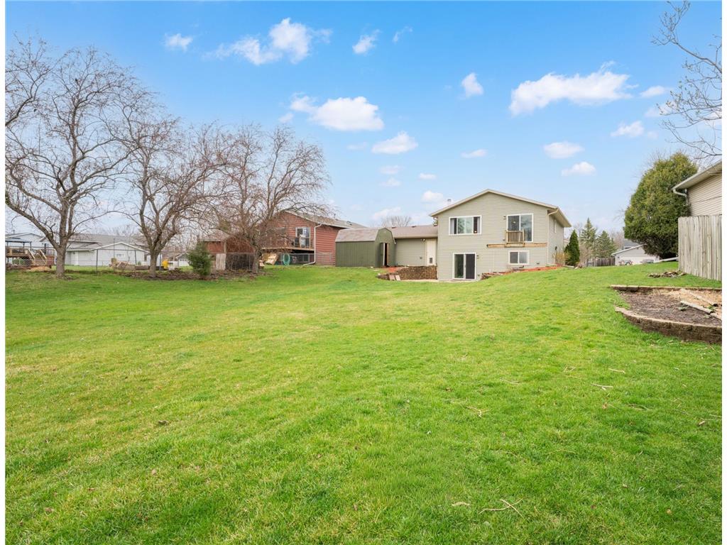 910 25th Street SE Rochester MN 55904 7055086 image30