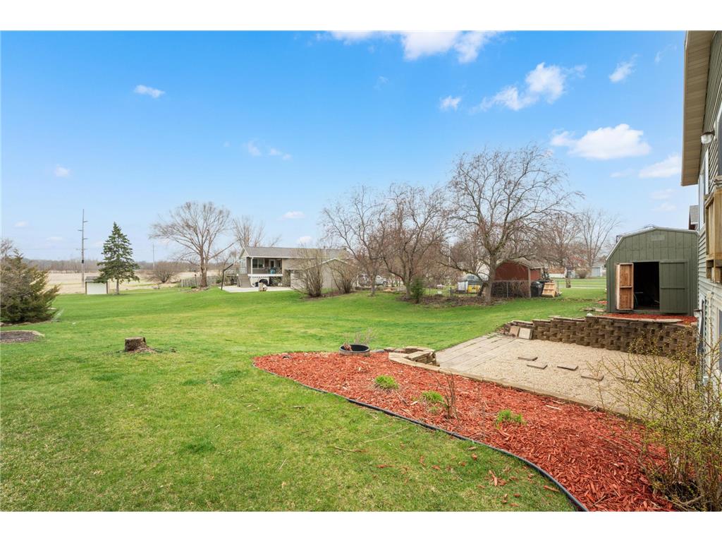910 25th Street SE Rochester MN 55904 7055086 image31