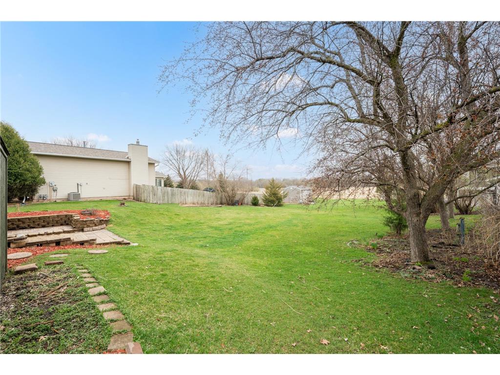 910 25th Street SE Rochester MN 55904 7055086 image32