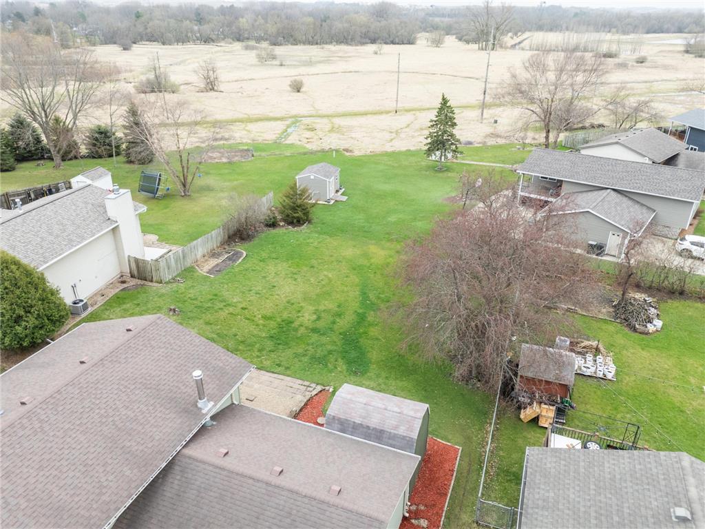 910 25th Street SE Rochester MN 55904 7055086 image33