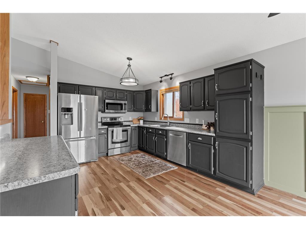 910 25th Street SE Rochester MN 55904 7055086 image4