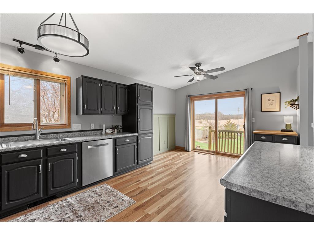 910 25th Street SE Rochester MN 55904 7055086 image5