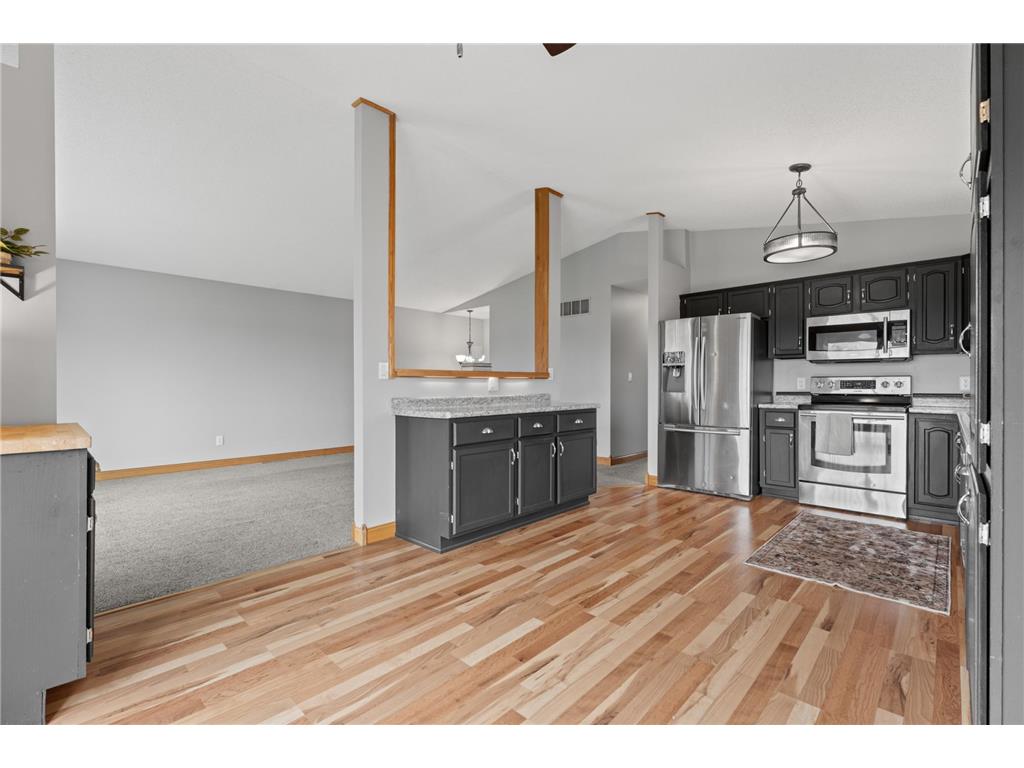 910 25th Street SE Rochester MN 55904 7055086 image6