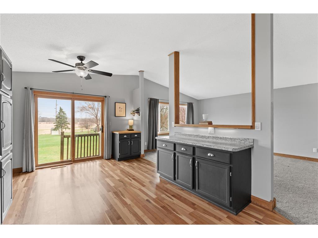 910 25th Street SE Rochester MN 55904 7055086 image7