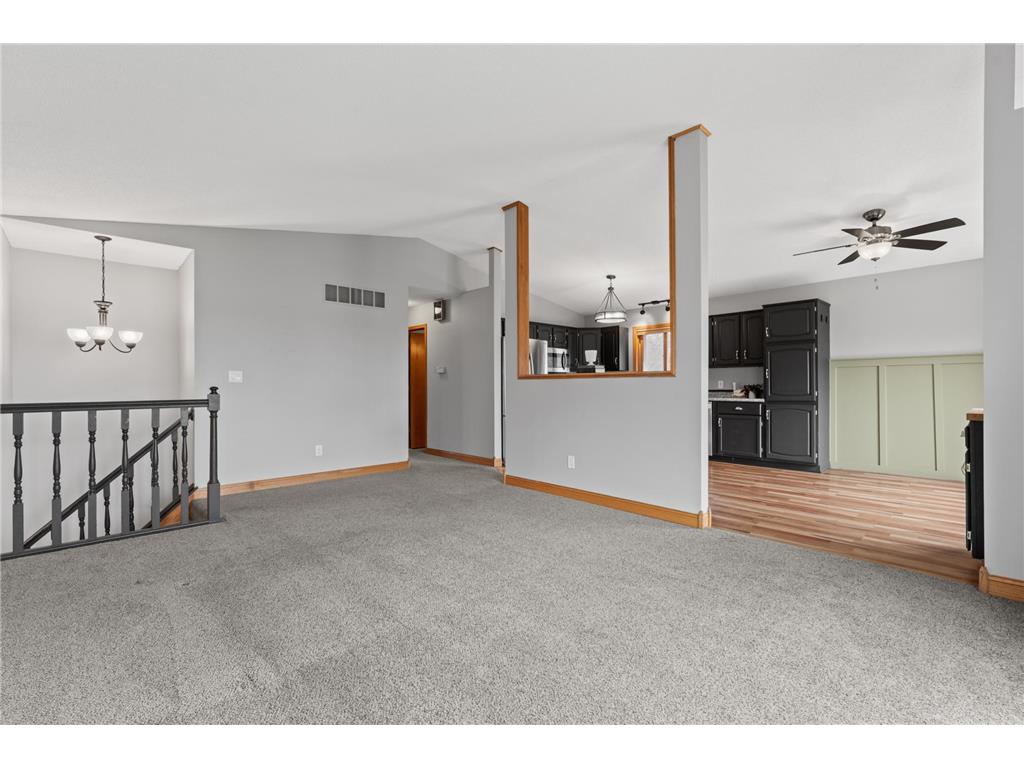 910 25th Street SE Rochester MN 55904 7055086 image8