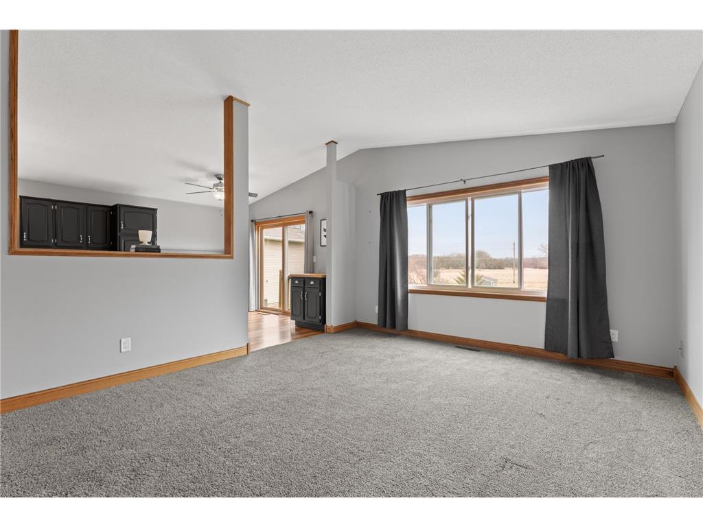 910 25th Street SE Rochester MN 55904 7055086 image9