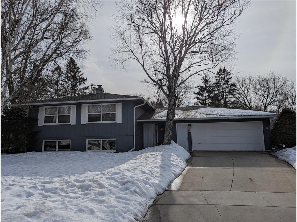 910 29th Street NW Rochester MN 55901 6341622 image1