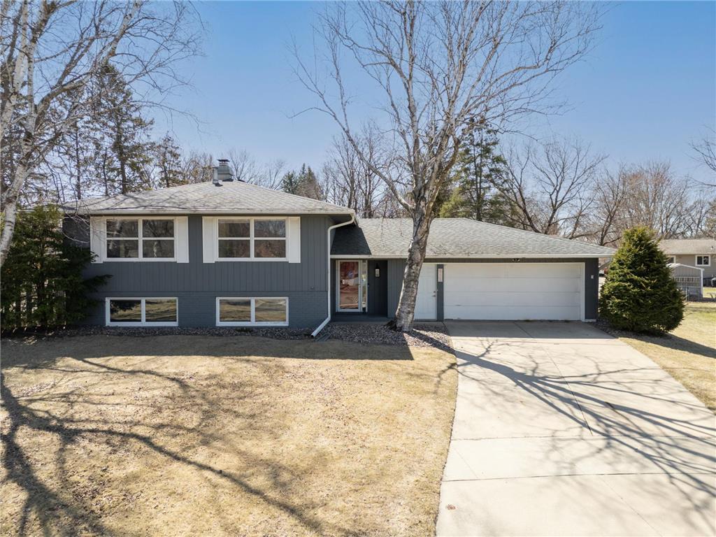 910 29th Street NW Rochester MN 55901 6693169 image1