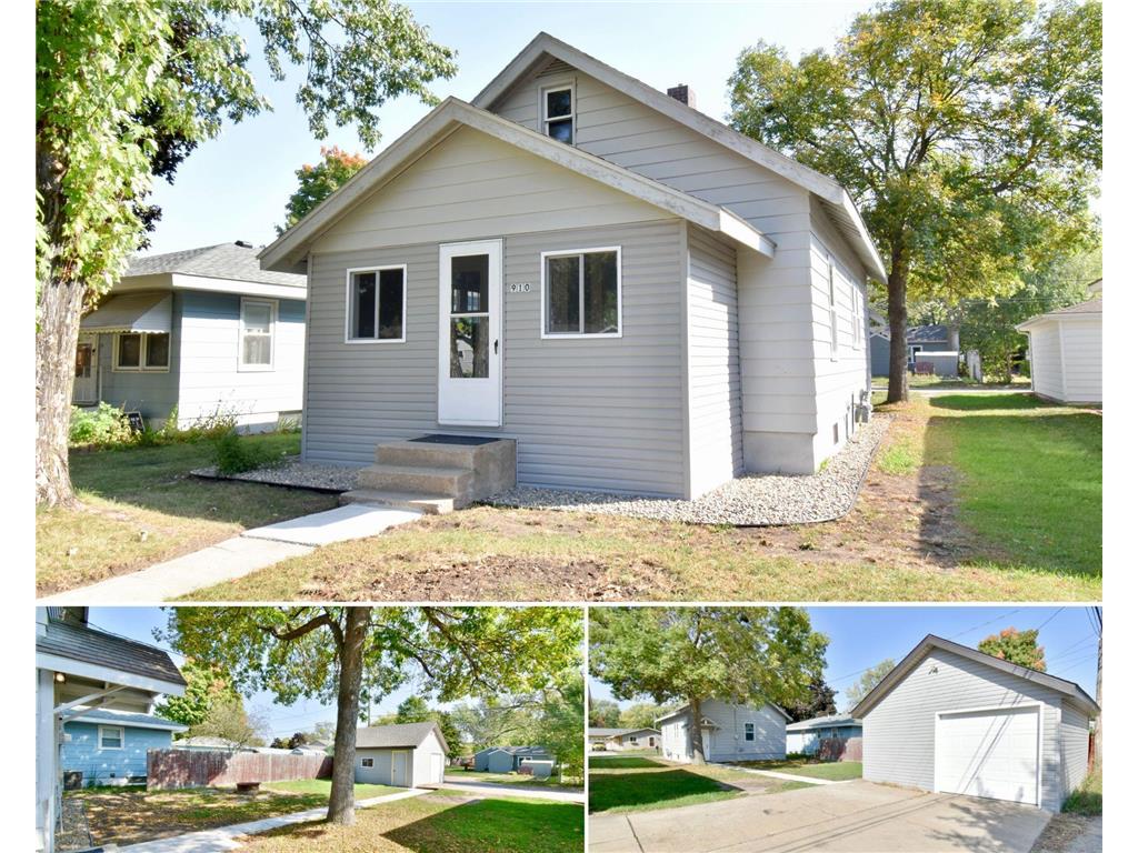 910 35th Avenue N Saint Cloud MN 56303 6798835 image1