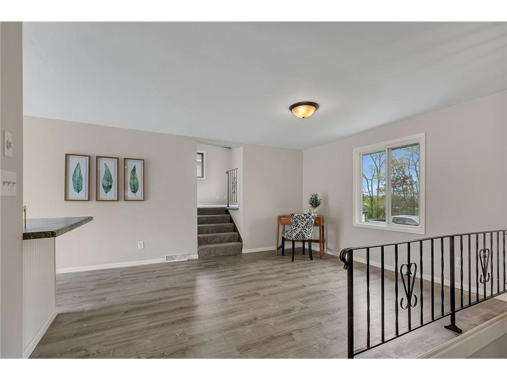910 38th Avenue N Saint Cloud MN 56303 7068029 image10
