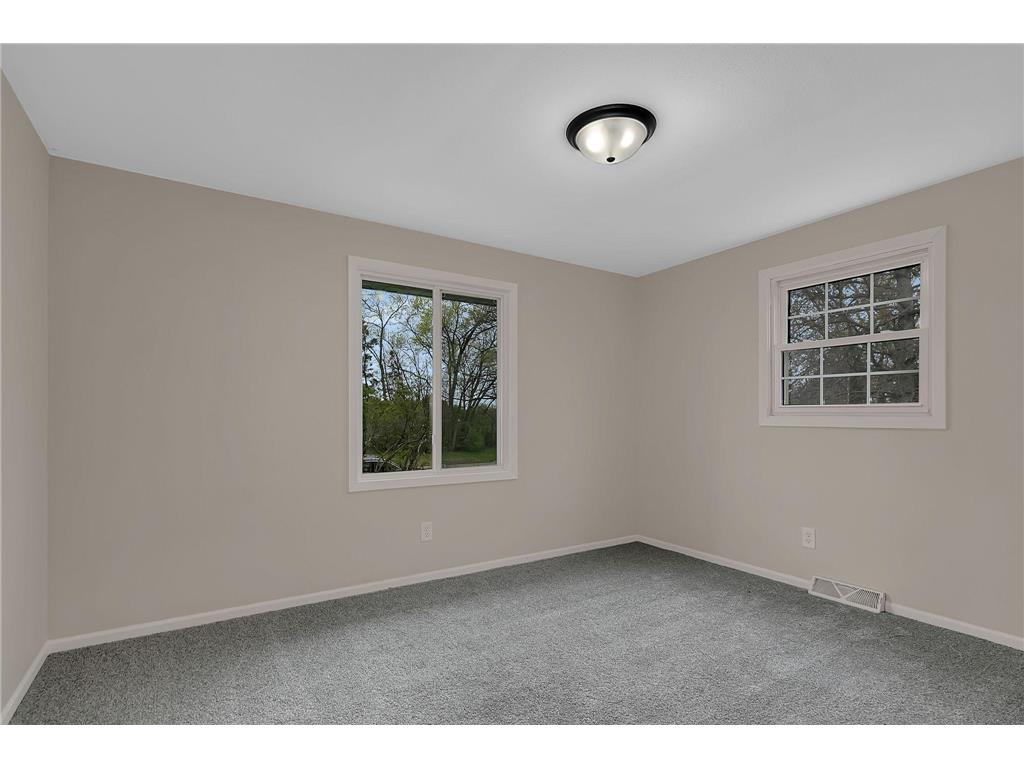 910 38th Avenue N Saint Cloud MN 56303 7068029 image11