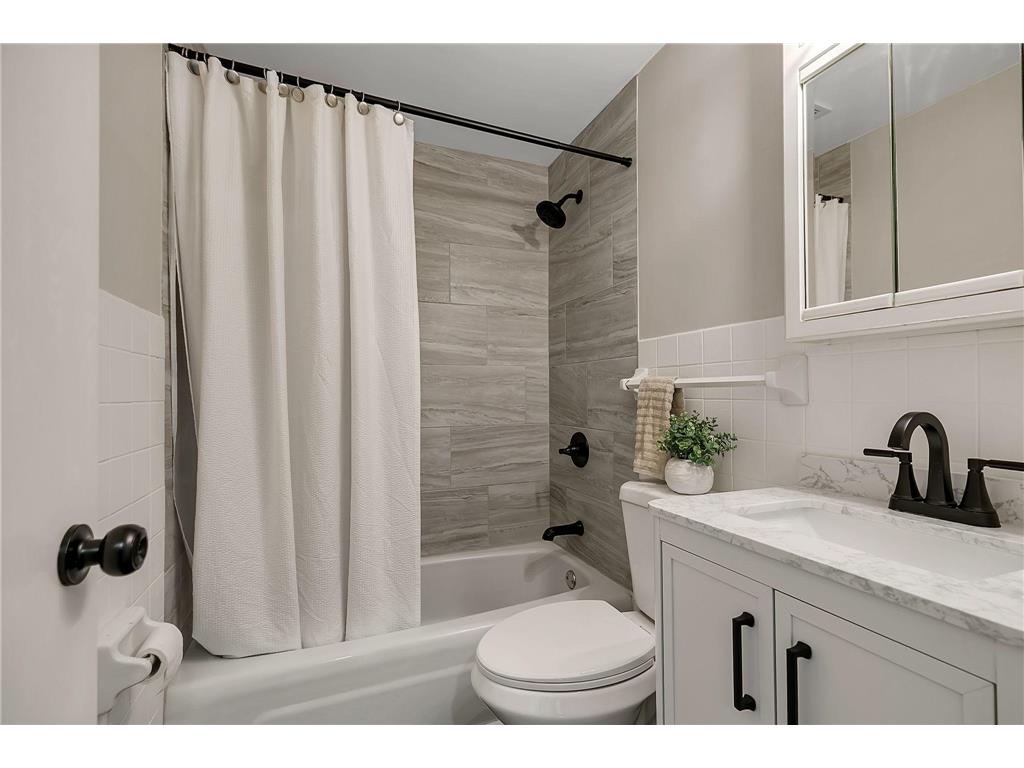 910 38th Avenue N Saint Cloud MN 56303 7068029 image12