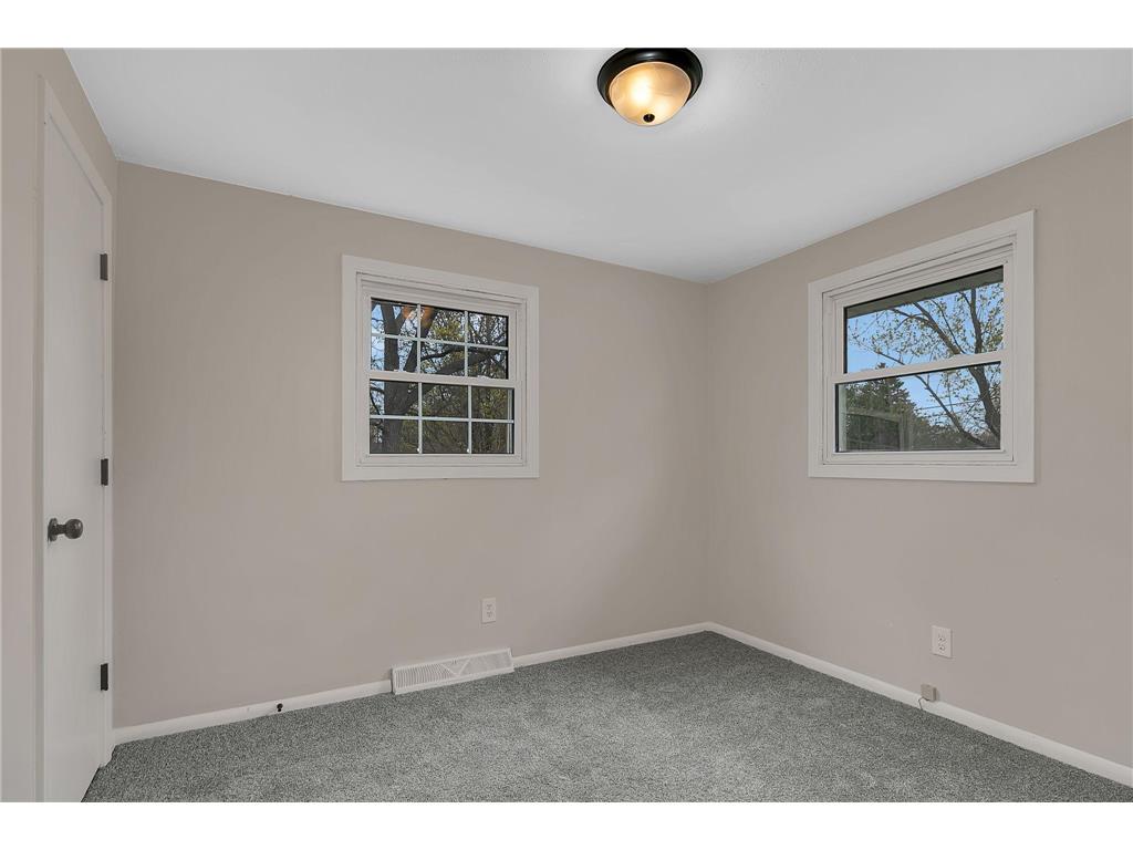910 38th Avenue N Saint Cloud MN 56303 7068029 image13
