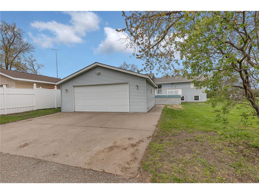 910 38th Avenue N Saint Cloud MN 56303 7068029 image2