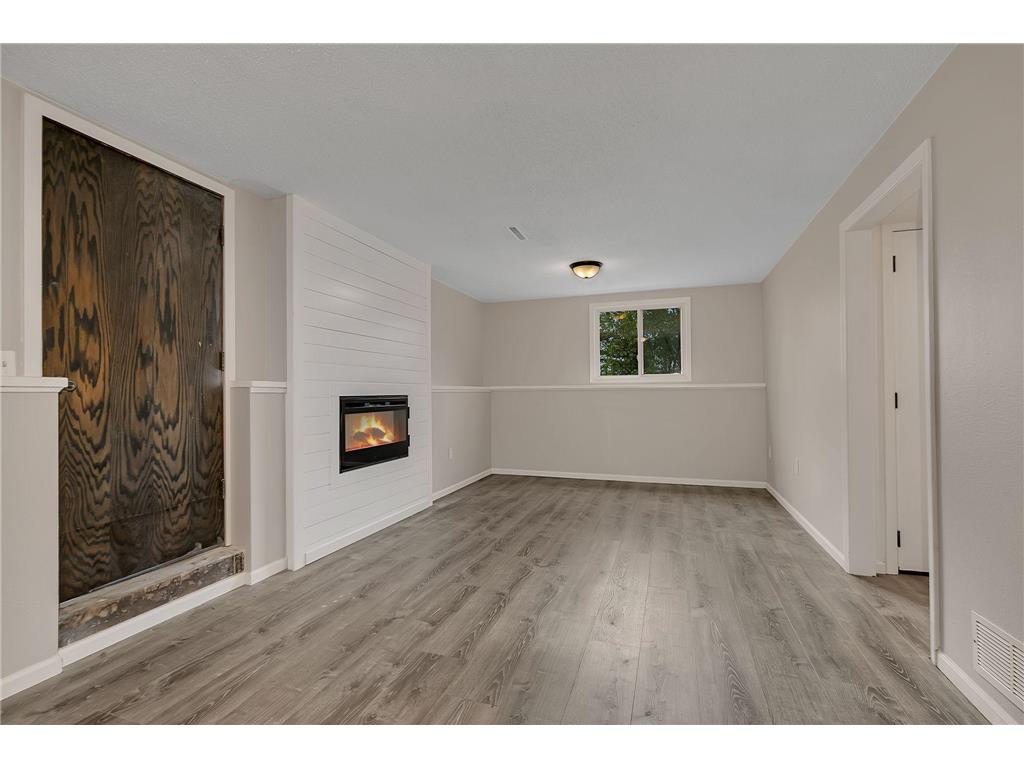 910 38th Avenue N Saint Cloud MN 56303 7068029 image20