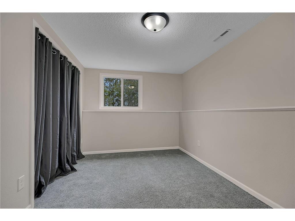 910 38th Avenue N Saint Cloud MN 56303 7068029 image21