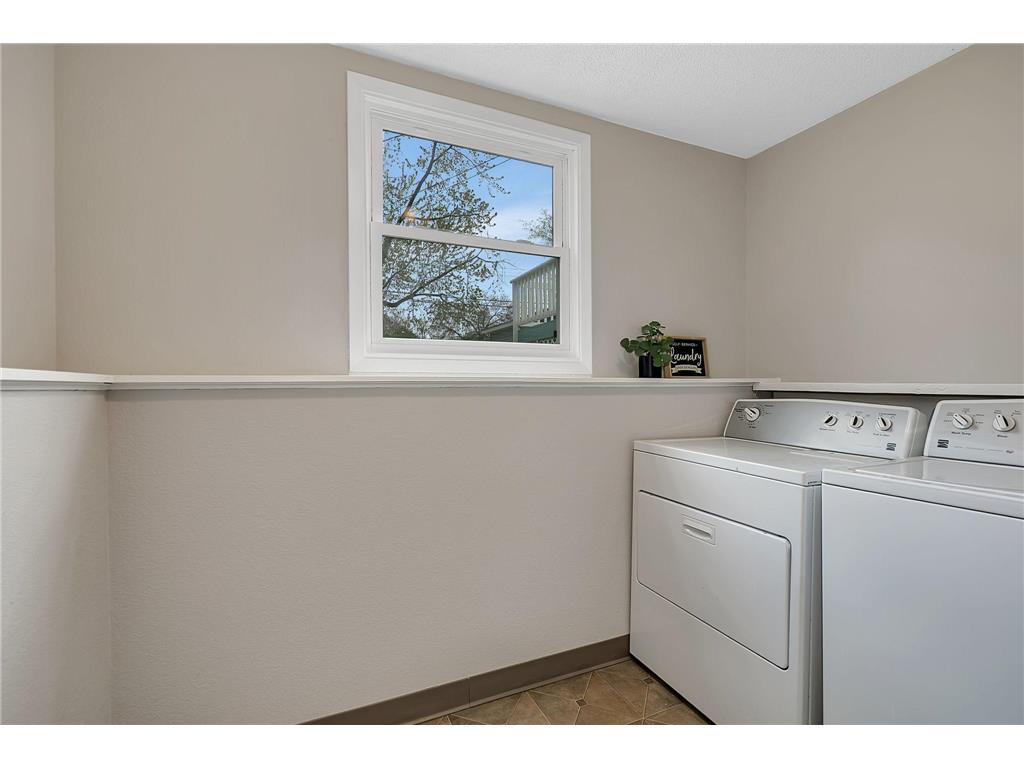 910 38th Avenue N Saint Cloud MN 56303 7068029 image22
