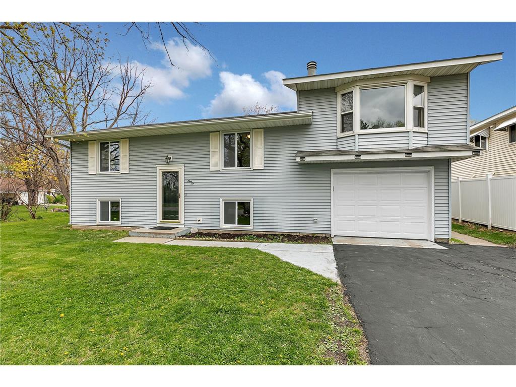 910 38th Avenue N Saint Cloud MN 56303 7068029 image23