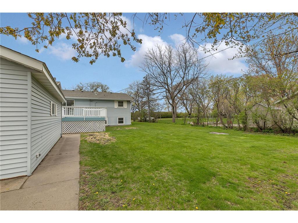 910 38th Avenue N Saint Cloud MN 56303 7068029 image24