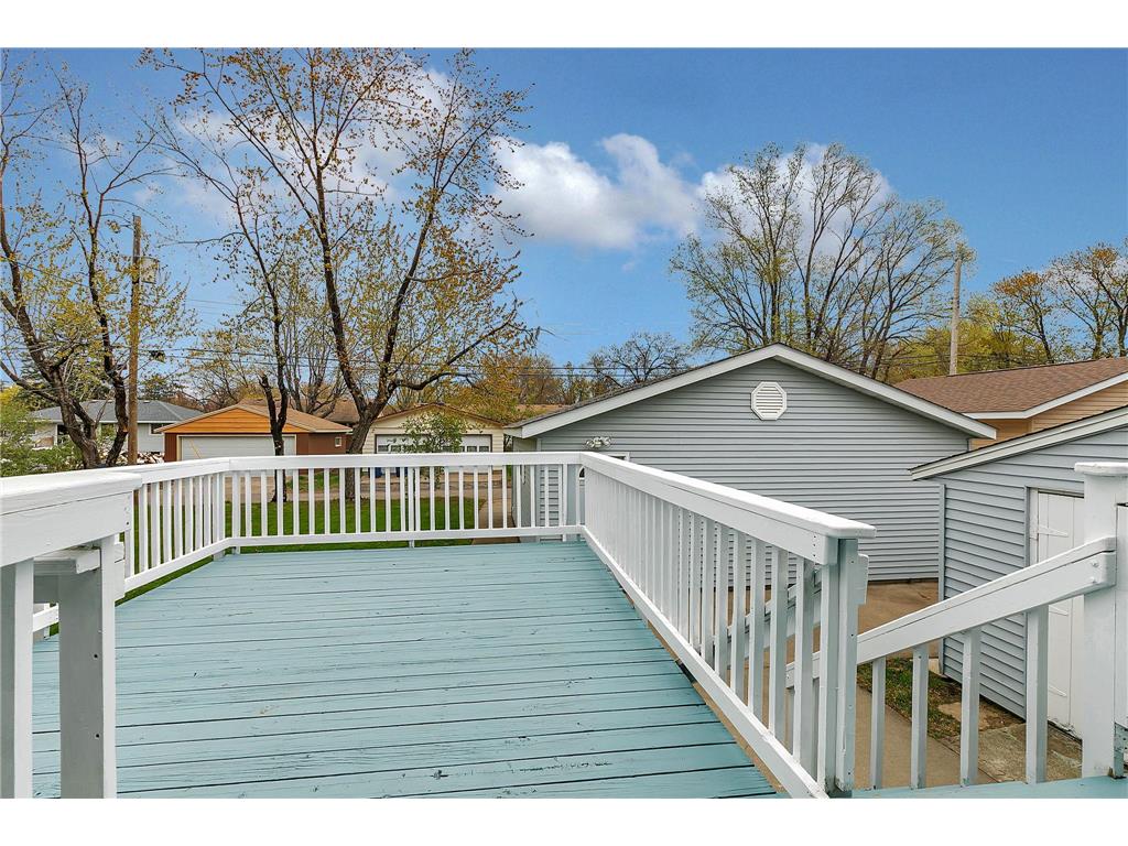 910 38th Avenue N Saint Cloud MN 56303 7068029 image25