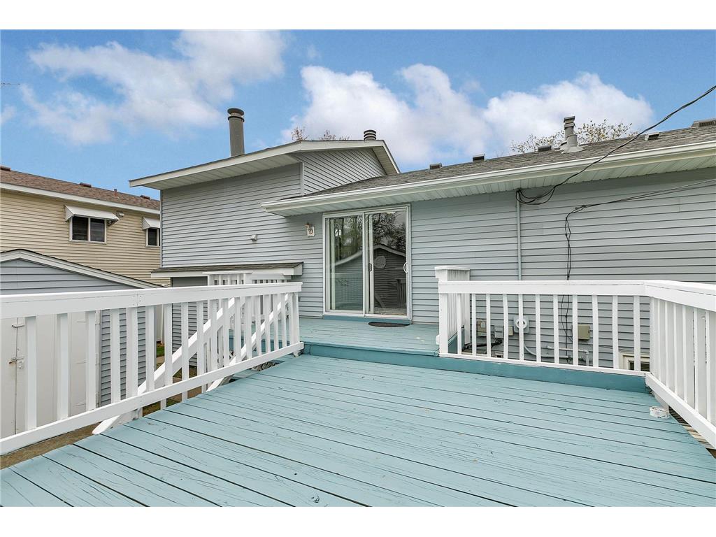 910 38th Avenue N Saint Cloud MN 56303 7068029 image26