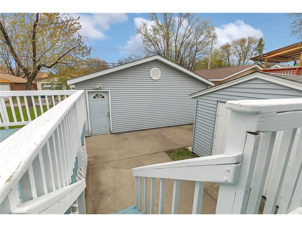 910 38th Avenue N Saint Cloud MN 56303 7068029 image27